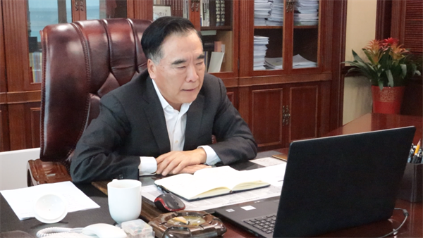 和记娱乐·H88(中国游)怡情博娱官网