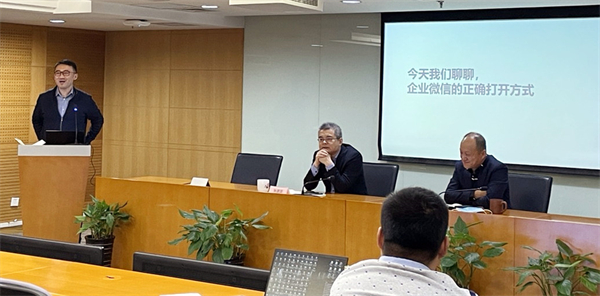 和记娱乐·H88(中国游)怡情博娱官网