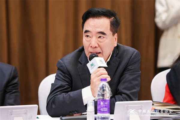 和记娱乐·H88(中国游)怡情博娱官网