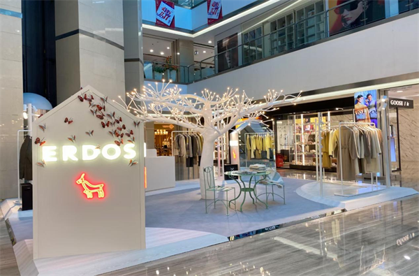 和记娱乐·H88(中国游)怡情博娱官网