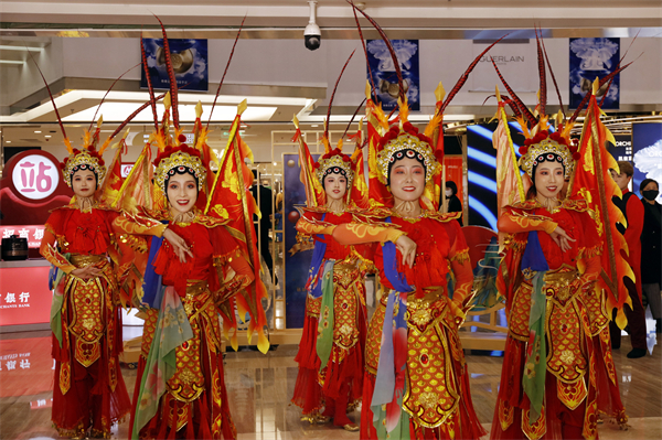 和记娱乐·H88(中国游)怡情博娱官网