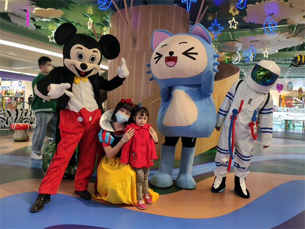 和记娱乐·H88(中国游)怡情博娱官网