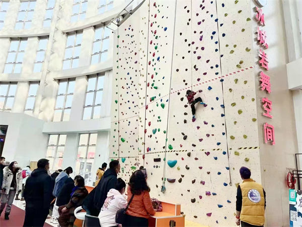 和记娱乐·H88(中国游)怡情博娱官网