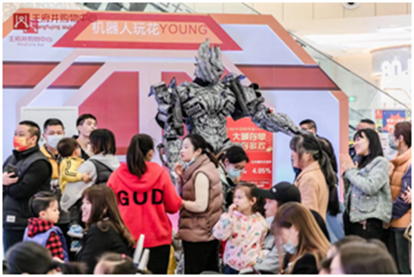 和记娱乐·H88(中国游)怡情博娱官网