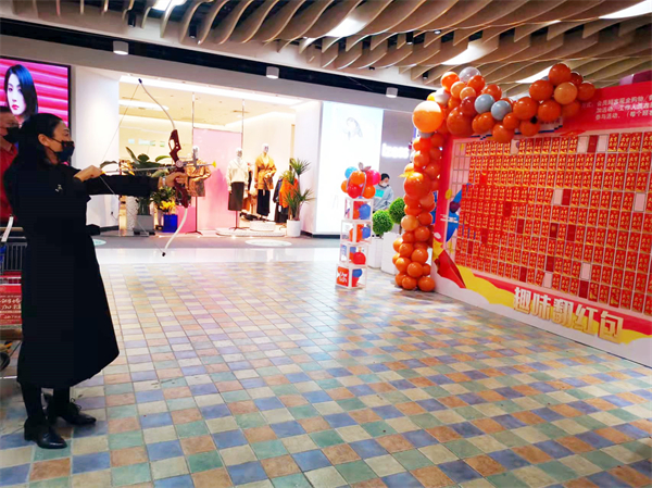 和记娱乐·H88(中国游)怡情博娱官网