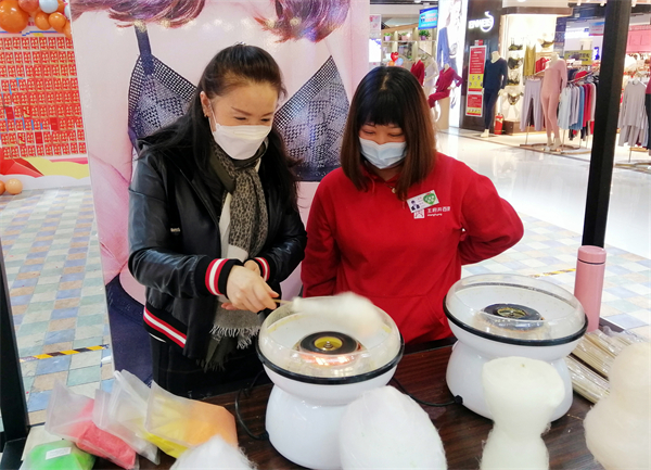 和记娱乐·H88(中国游)怡情博娱官网