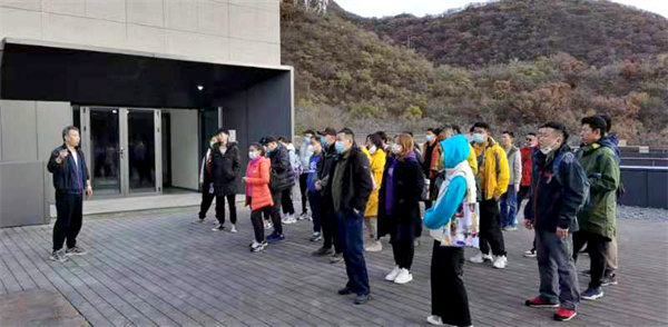 和记娱乐·H88(中国游)怡情博娱官网