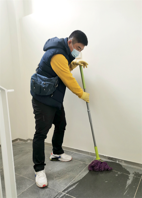 和记娱乐·H88(中国游)怡情博娱官网