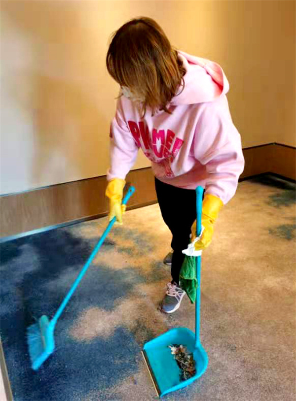 和记娱乐·H88(中国游)怡情博娱官网