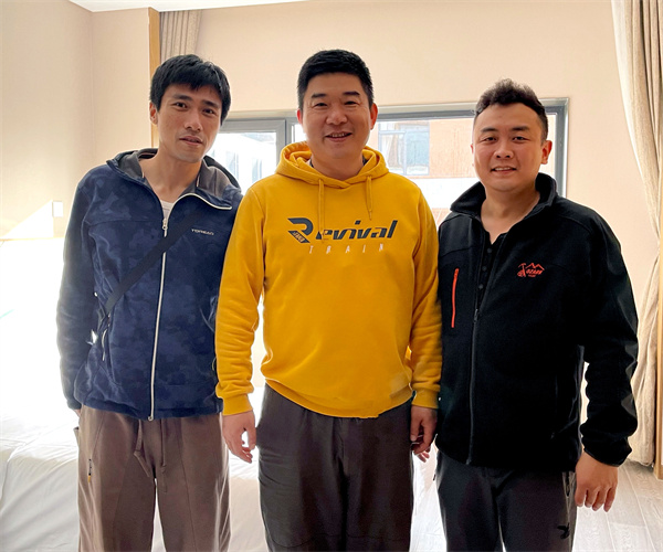 和记娱乐·H88(中国游)怡情博娱官网