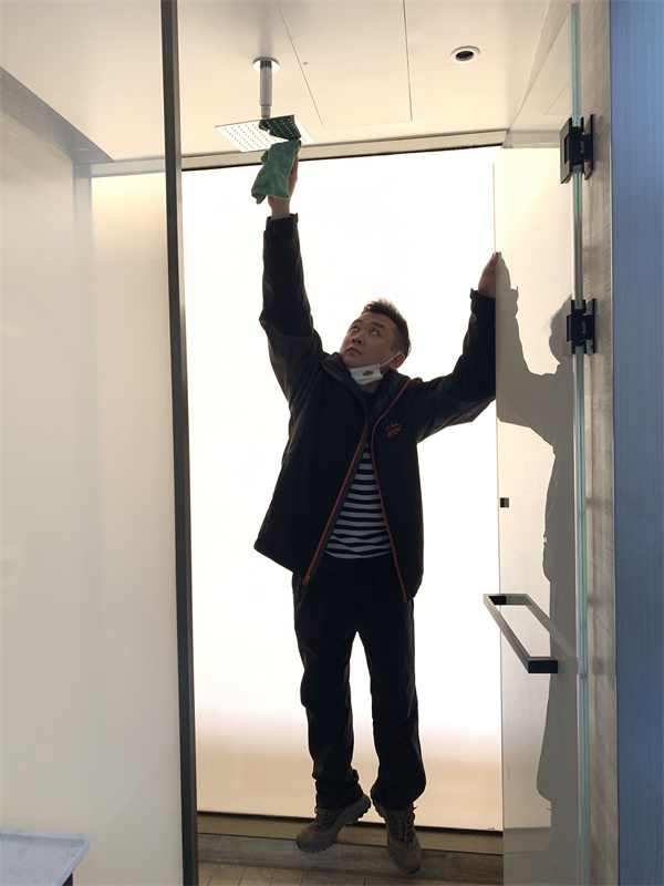 和记娱乐·H88(中国游)怡情博娱官网