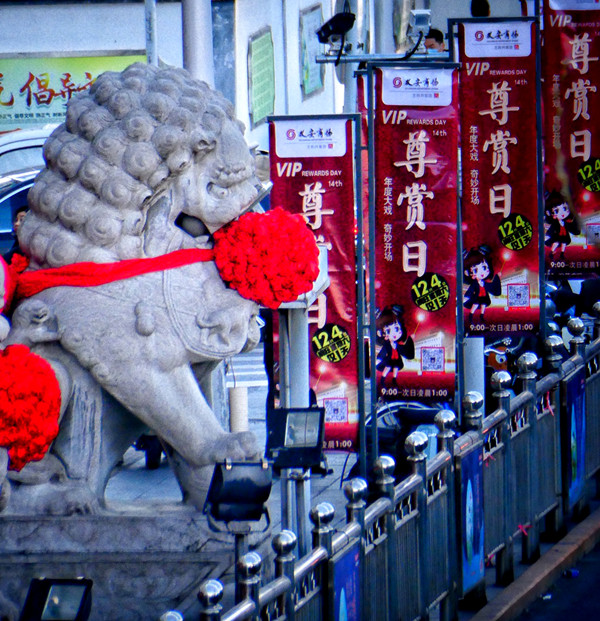 和记娱乐·H88(中国游)怡情博娱官网