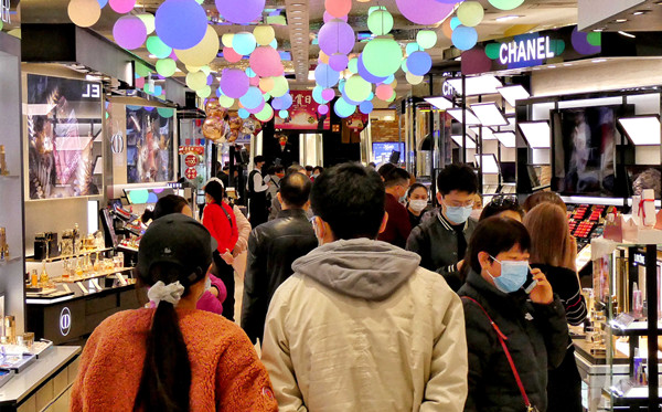 和记娱乐·H88(中国游)怡情博娱官网