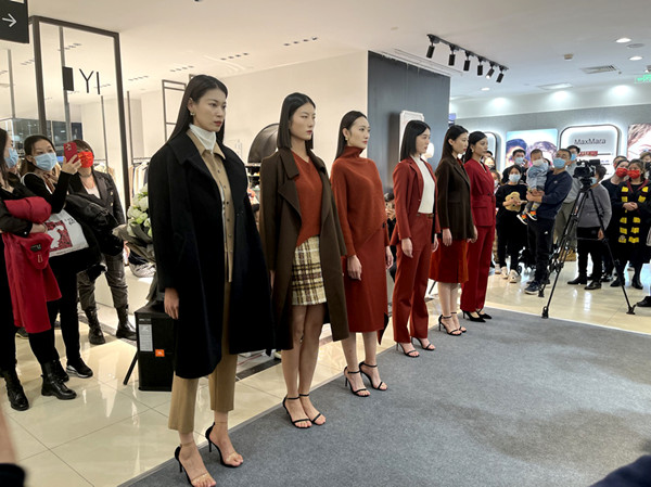 和记娱乐·H88(中国游)怡情博娱官网