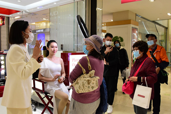 和记娱乐·H88(中国游)怡情博娱官网