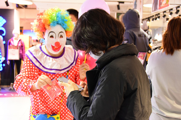 和记娱乐·H88(中国游)怡情博娱官网