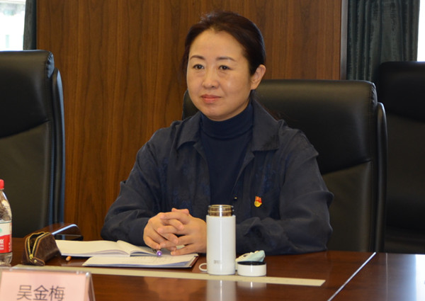 和记娱乐·H88(中国游)怡情博娱官网