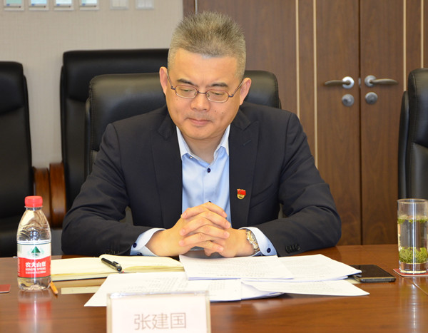 和记娱乐·H88(中国游)怡情博娱官网