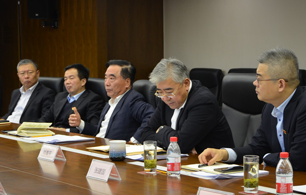 和记娱乐·H88(中国游)怡情博娱官网