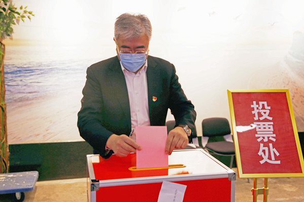 和记娱乐·H88(中国游)怡情博娱官网