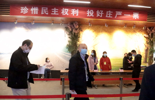 和记娱乐·H88(中国游)怡情博娱官网