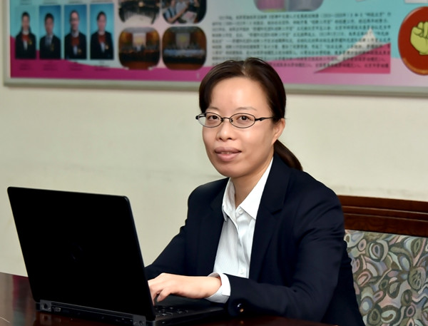 和记娱乐·H88(中国游)怡情博娱官网