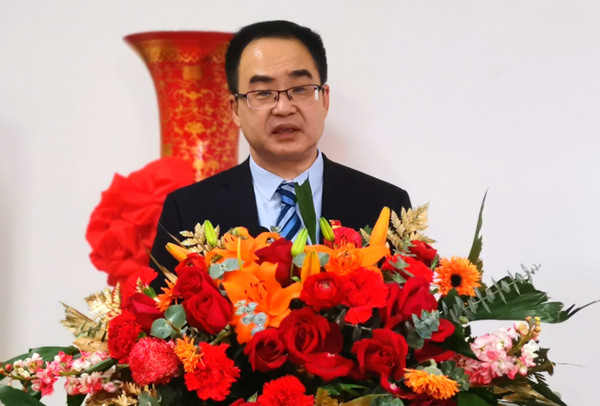 和记娱乐·H88(中国游)怡情博娱官网