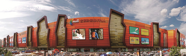 和记娱乐·H88(中国游)怡情博娱官网