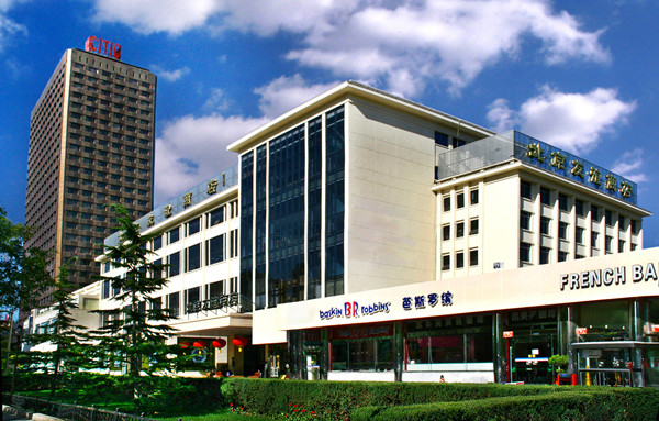 和记娱乐·H88(中国游)怡情博娱官网