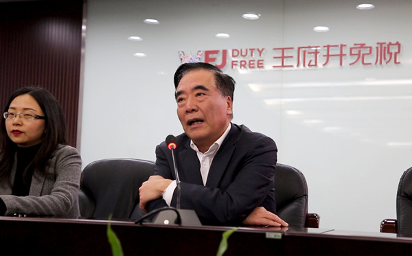 和记娱乐·H88(中国游)怡情博娱官网