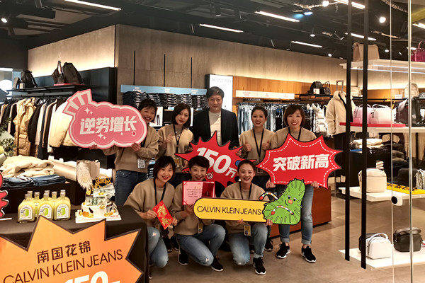 和记娱乐·H88(中国游)怡情博娱官网