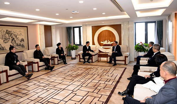 和记娱乐·H88(中国游)怡情博娱官网