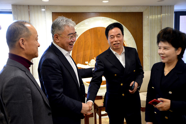 和记娱乐·H88(中国游)怡情博娱官网