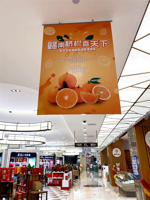 和记娱乐·H88(中国游)怡情博娱官网