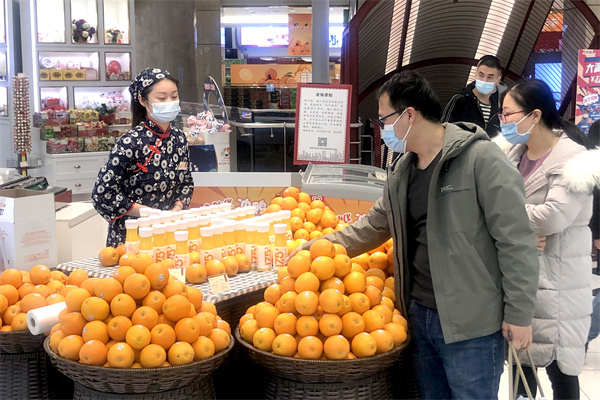 和记娱乐·H88(中国游)怡情博娱官网