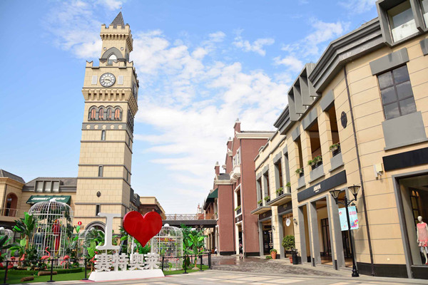 和记娱乐·H88(中国游)怡情博娱官网