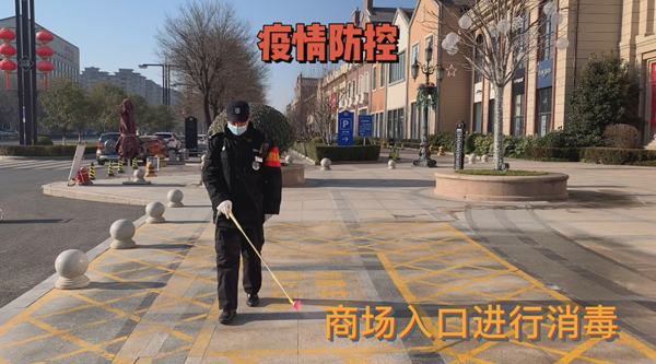 和记娱乐·H88(中国游)怡情博娱官网