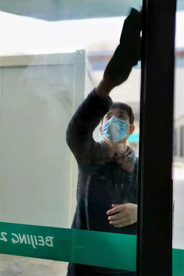 和记娱乐·H88(中国游)怡情博娱官网