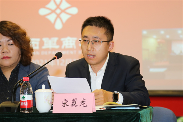 和记娱乐·H88(中国游)怡情博娱官网