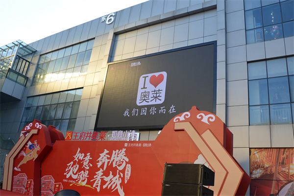 和记娱乐·H88(中国游)怡情博娱官网