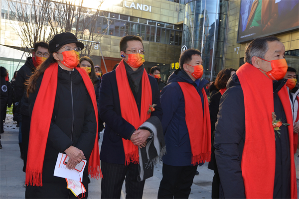 和记娱乐·H88(中国游)怡情博娱官网