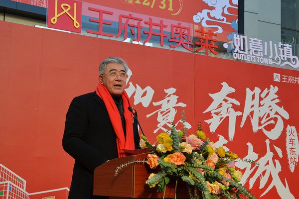 和记娱乐·H88(中国游)怡情博娱官网