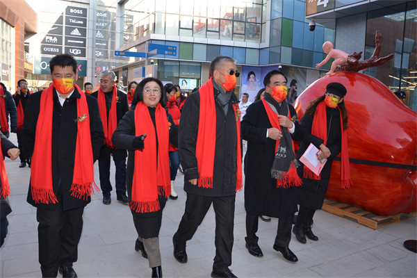 和记娱乐·H88(中国游)怡情博娱官网