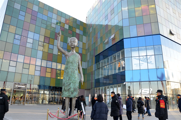 和记娱乐·H88(中国游)怡情博娱官网