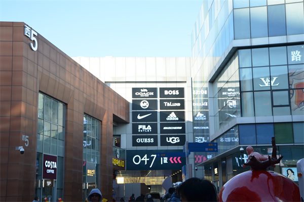 和记娱乐·H88(中国游)怡情博娱官网