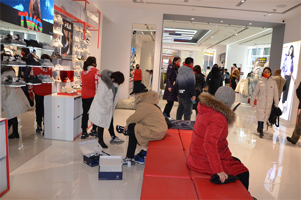 和记娱乐·H88(中国游)怡情博娱官网