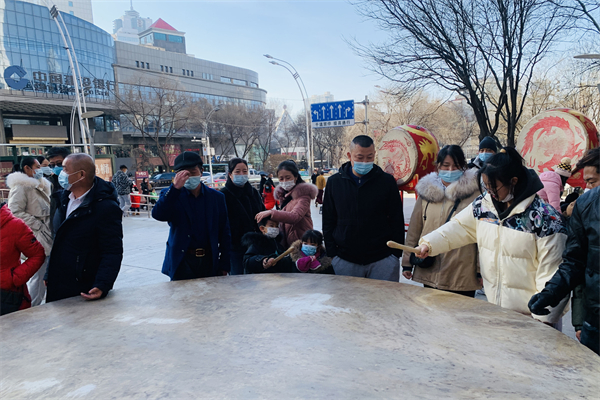 和记娱乐·H88(中国游)怡情博娱官网