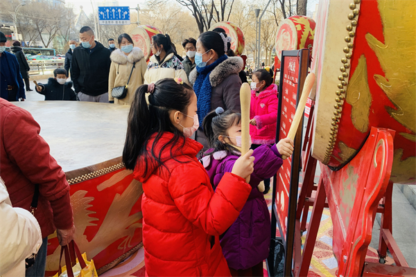 和记娱乐·H88(中国游)怡情博娱官网