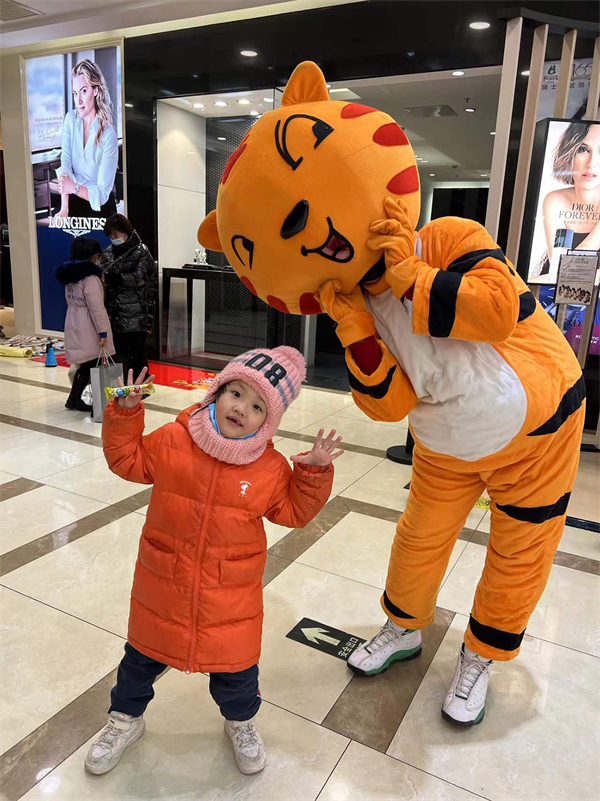 和记娱乐·H88(中国游)怡情博娱官网