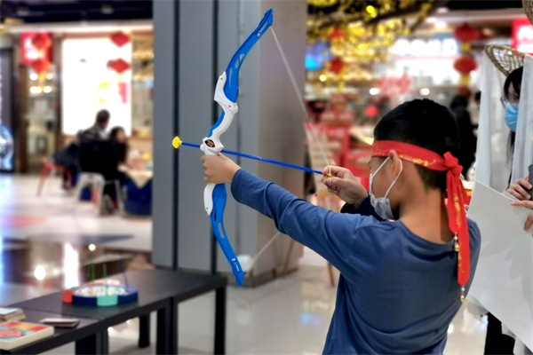 和记娱乐·H88(中国游)怡情博娱官网